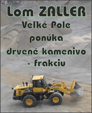 Lom Zaller