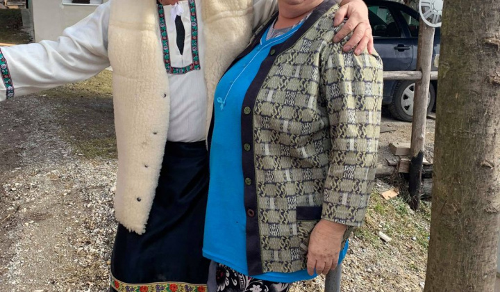Fašiangy 2019