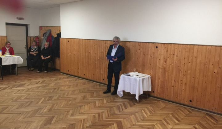 MDŽ 2019