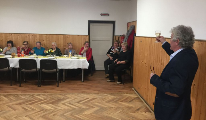 MDŽ 2019