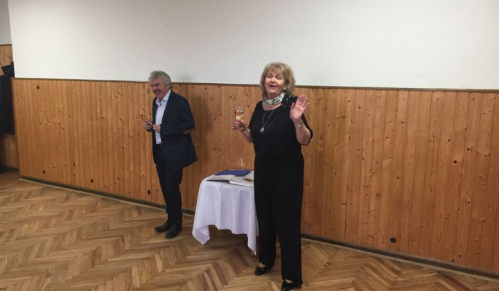 MDŽ 2019