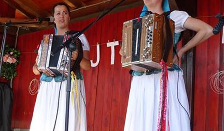 Medzihorie 2019