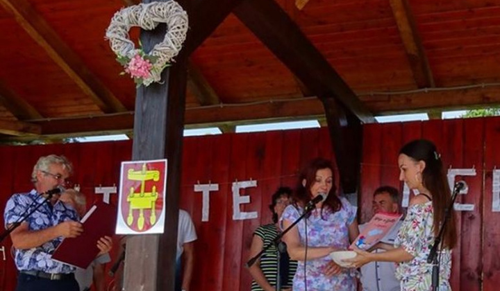 Medzihorie 2019