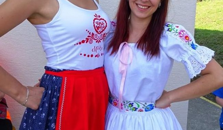 Medzihorie 2019