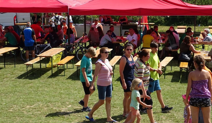 Medzihorie 2019