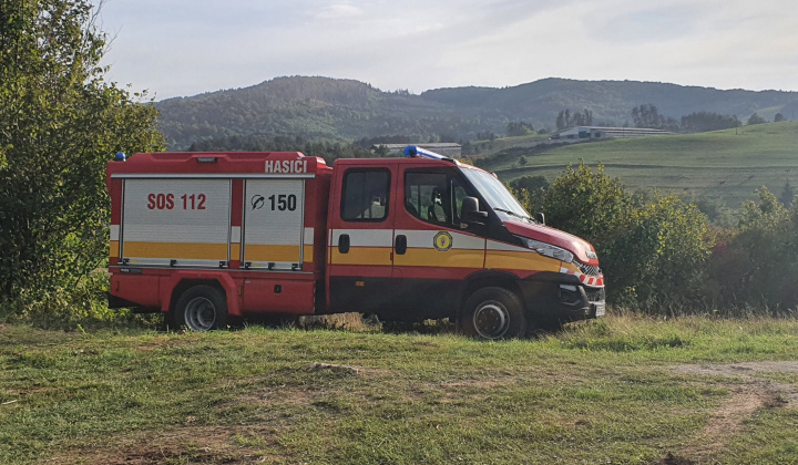 Vatra 2022