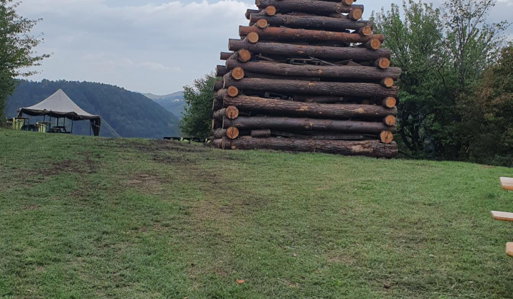 Vatra 2022