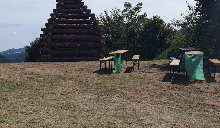 Vatra 2023