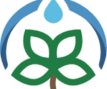 Aktuality / Environmentálny fond  - Obstaranie malotraktora s prívesom  - foto