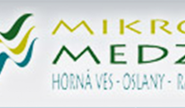 19. ročník - Deň Medzihoria