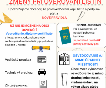 Aktuality / nový článok - foto