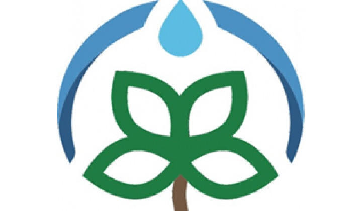 Environmentálny fond  - Obstaranie malotraktora s prívesom 