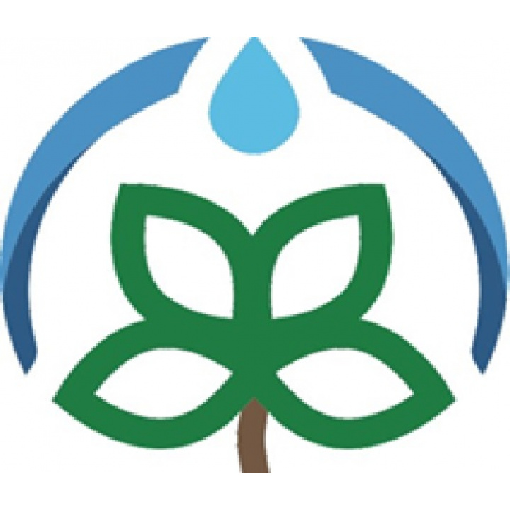 Environmentálny fond  - Obstaranie malotraktora s prívesom 