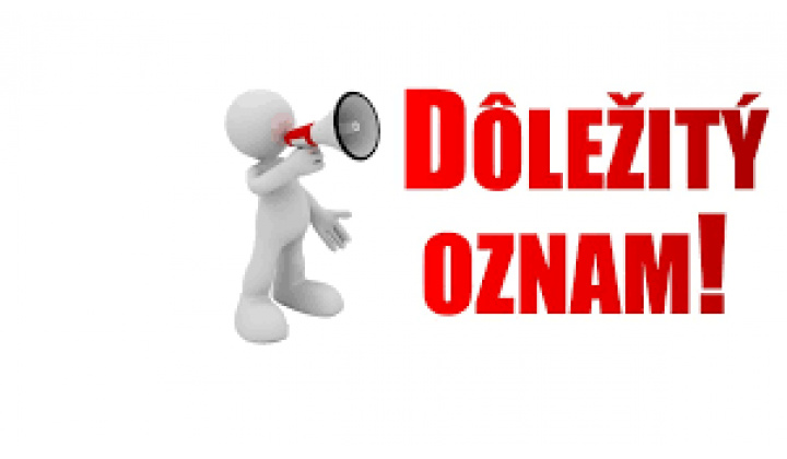 Zmeny pri overovaní listín