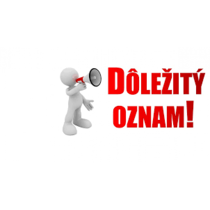 Zmeny pri overovaní listín